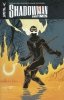 SHADOWMAN VOL 05 END TIMES TP [9781939346377]
